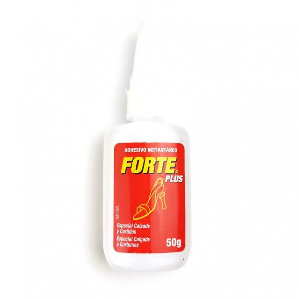 Super strong glue for all projects 50 Gr