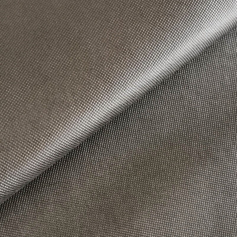 Self adhesive TNT lining