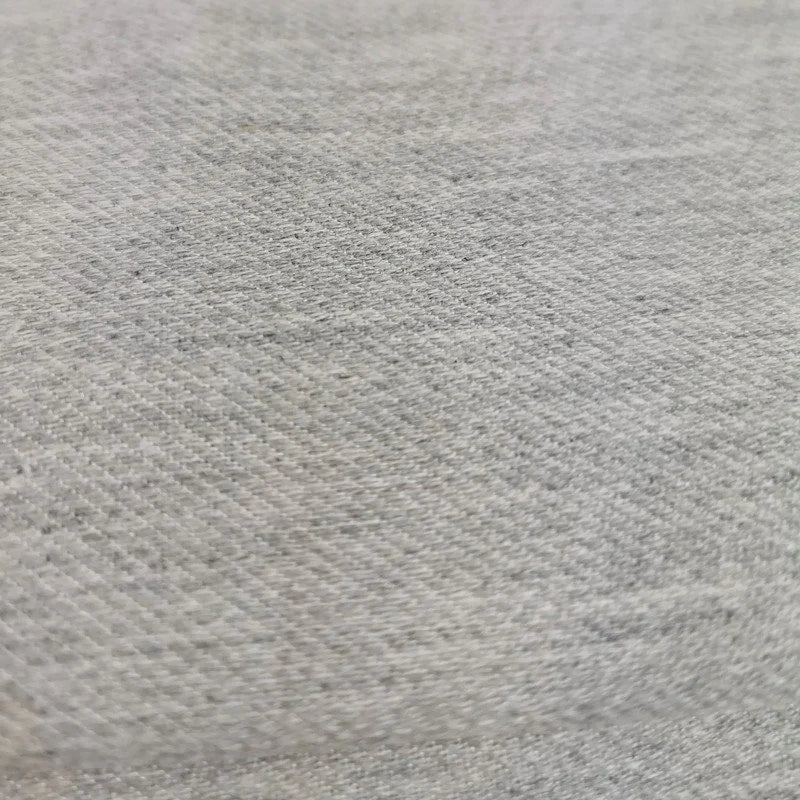 Denim fabric