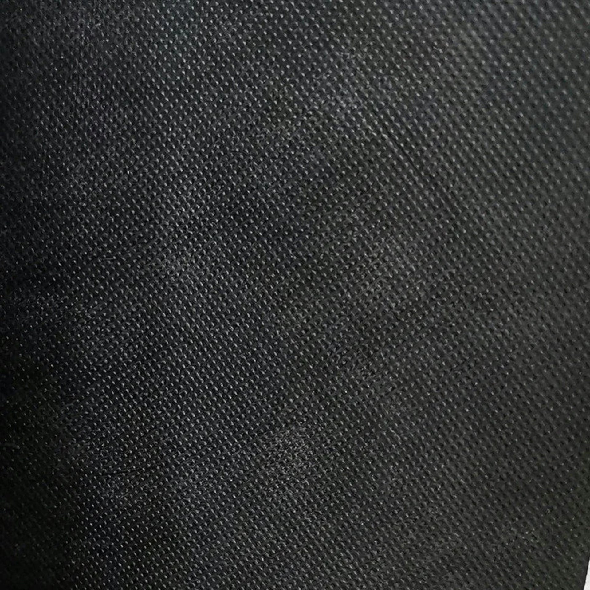 Self adhesive TNT lining