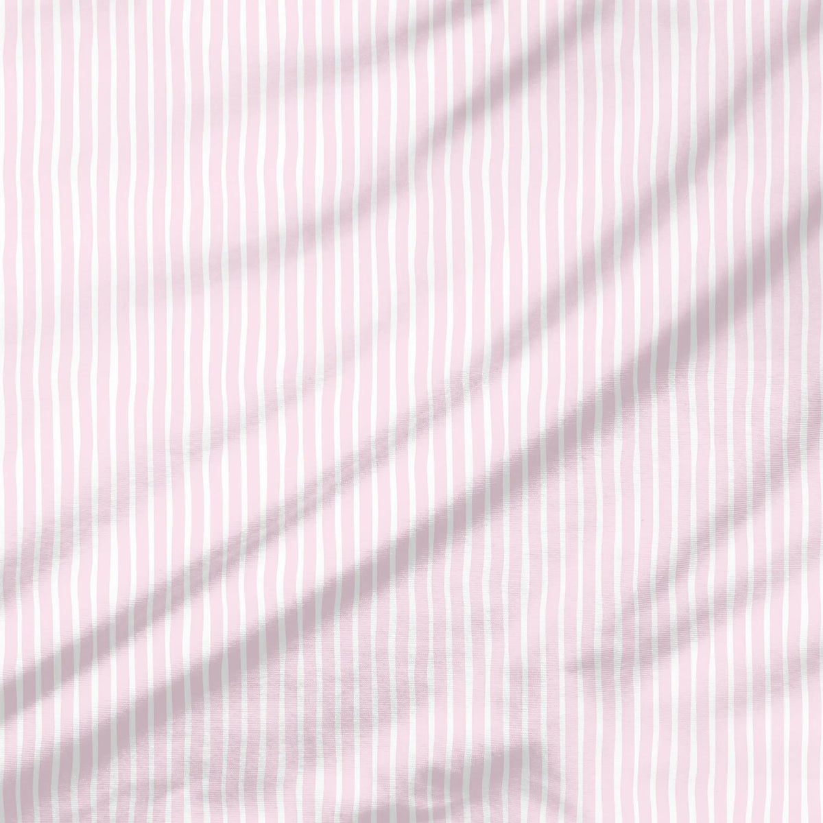 40 Pieces Summer Beach Printed Percale Cotton Fabric (CHP015)