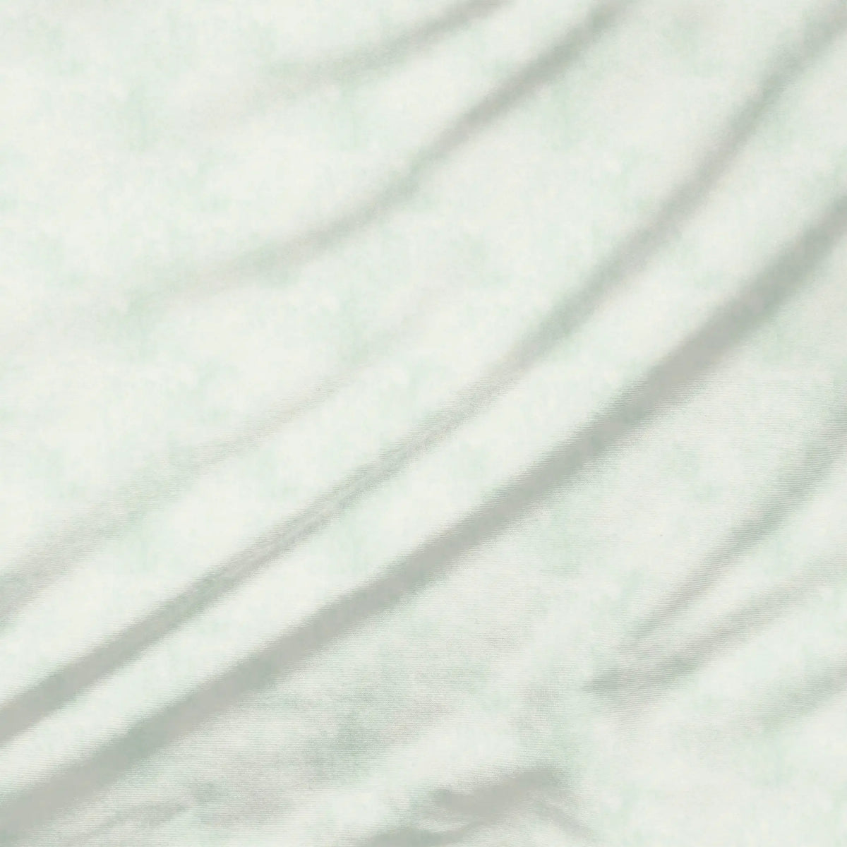 40 Pieces Green Toile de Jouy Printed Percale Cotton Fabric (CHP010)