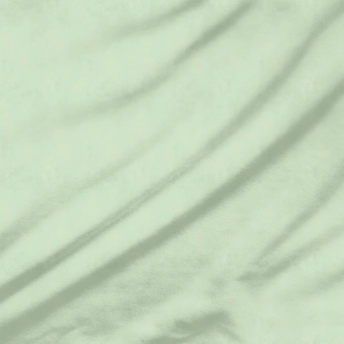 40 Pieces Green Toile de Jouy Printed Percale Cotton Fabric (CHP010)