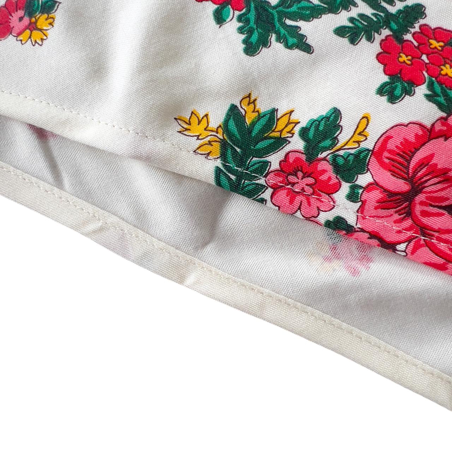 Portuguese Folk Pashmina