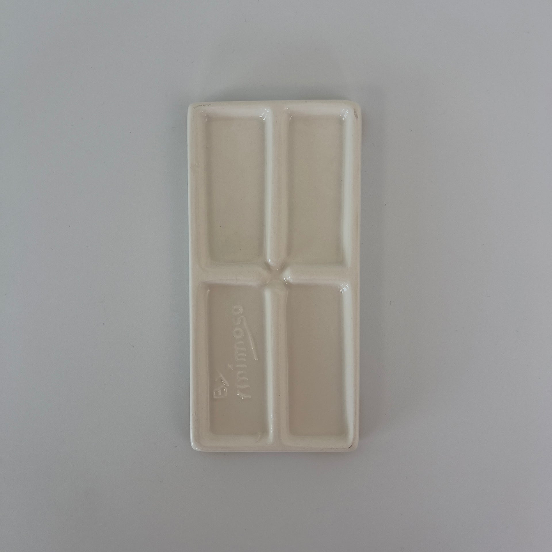 Swallow ceramic door number