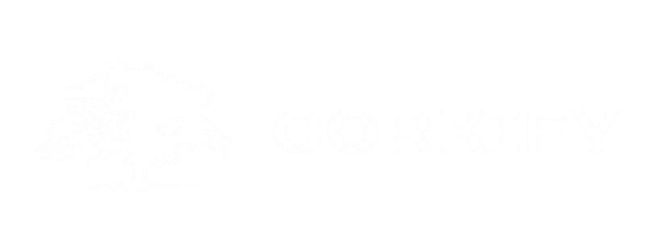 Corkify