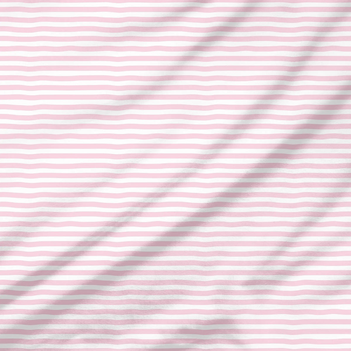 40 Pieces Summer Beach Printed Percale Cotton Fabric (CHP015)