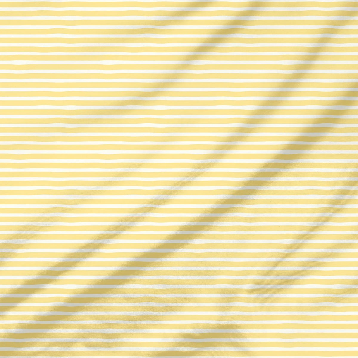 40 Pieces Summer Beach Printed Percale Cotton Fabric (CHP015)
