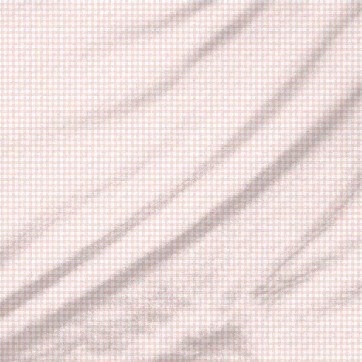 40 Pieces Pink Toile de Jouy Printed Percale Cotton Fabric (CHP008)