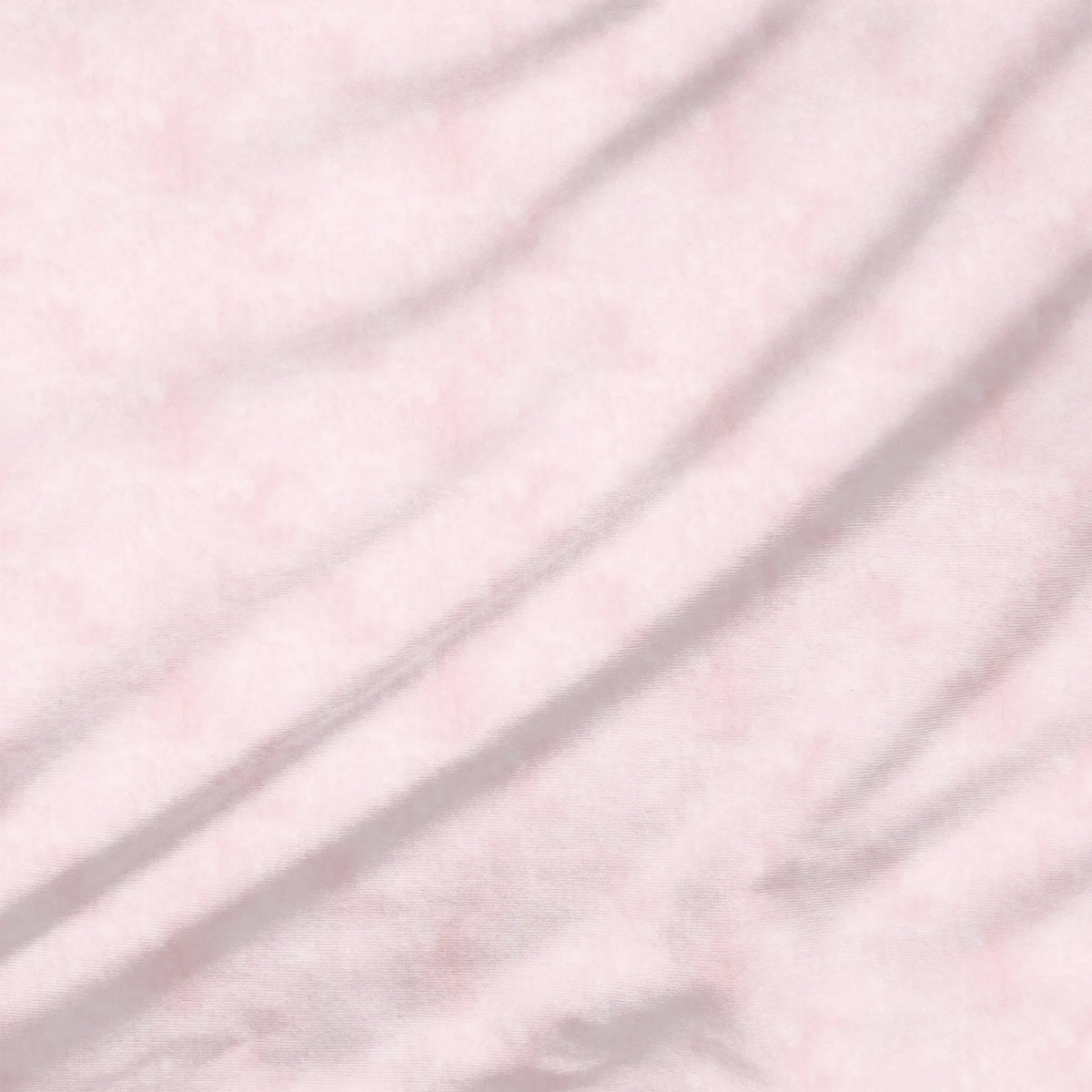 40 Pieces Pink Toile de Jouy Printed Percale Cotton Fabric (CHP008)