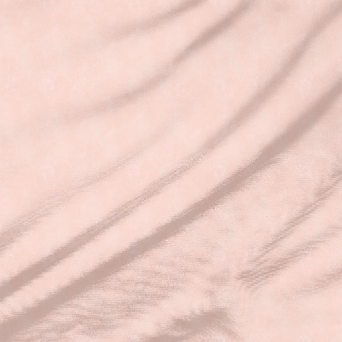 40 Pieces Pink Toile de Jouy Printed Percale Cotton Fabric (CHP008)